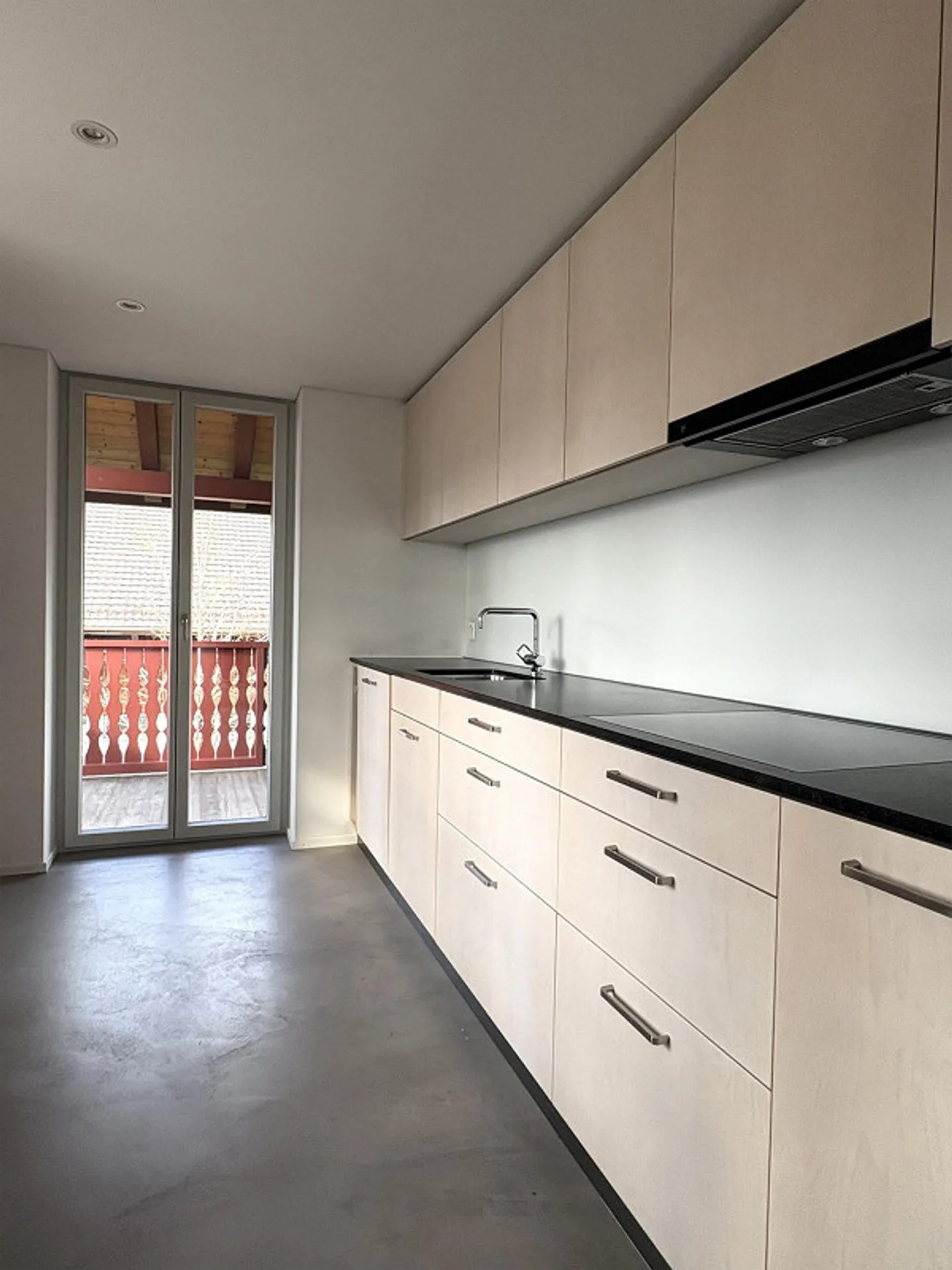 Vivre dans la maison de caractère! - Photo 4 sur 7