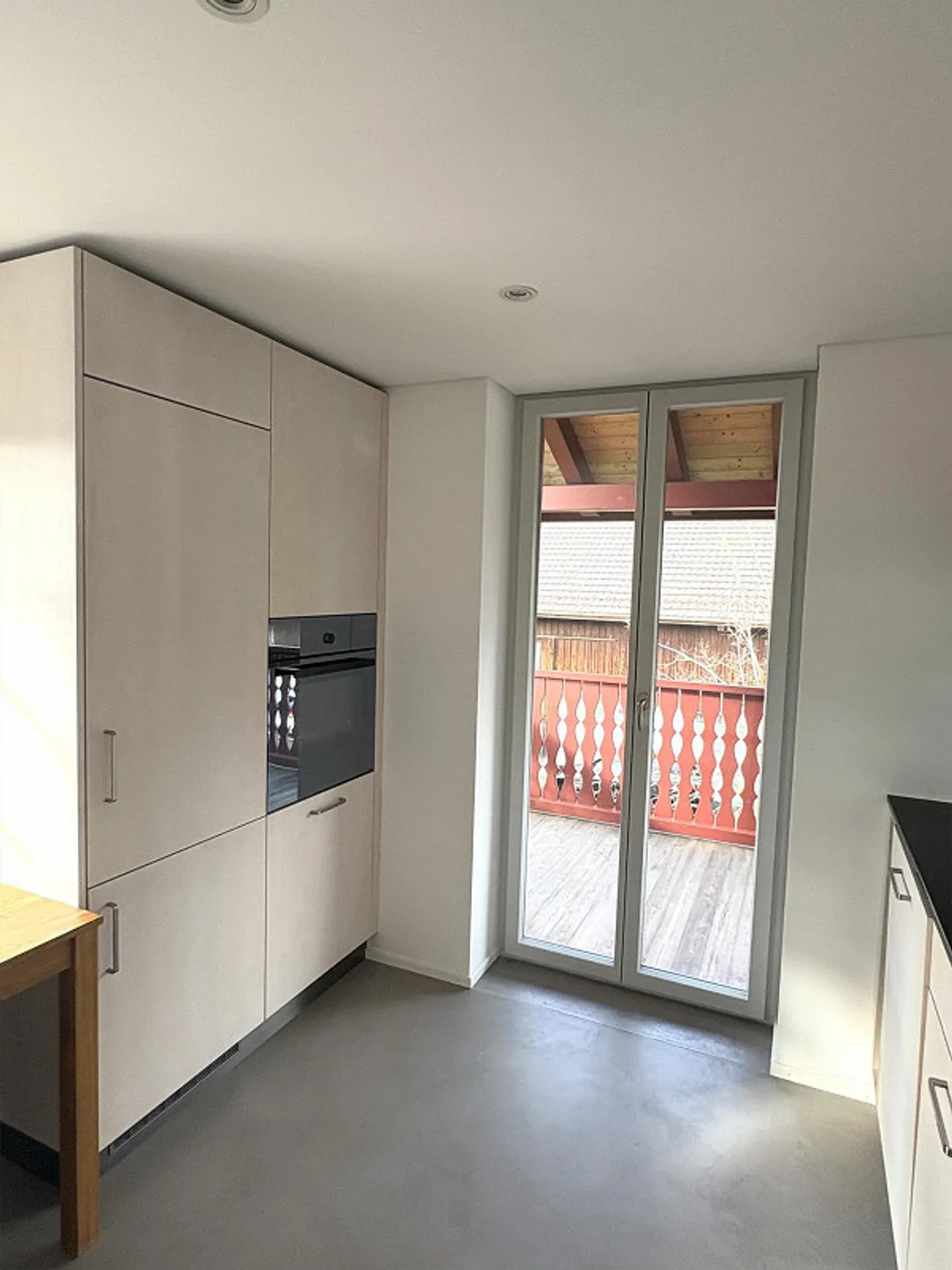 Vivre dans la maison de caractère! - Photo 5 sur 7