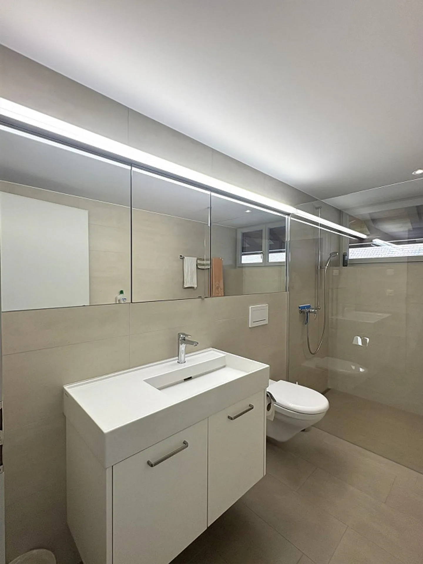 Vivre dans la maison de caractère! - Photo 6 sur 7