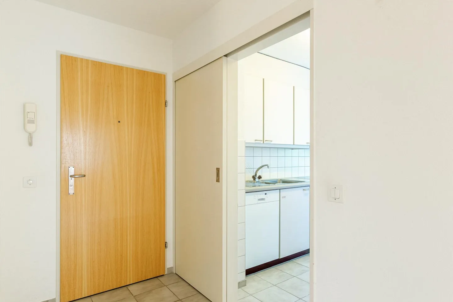 La tua nuova casa! "Temporanea" - Foto 6 di 7