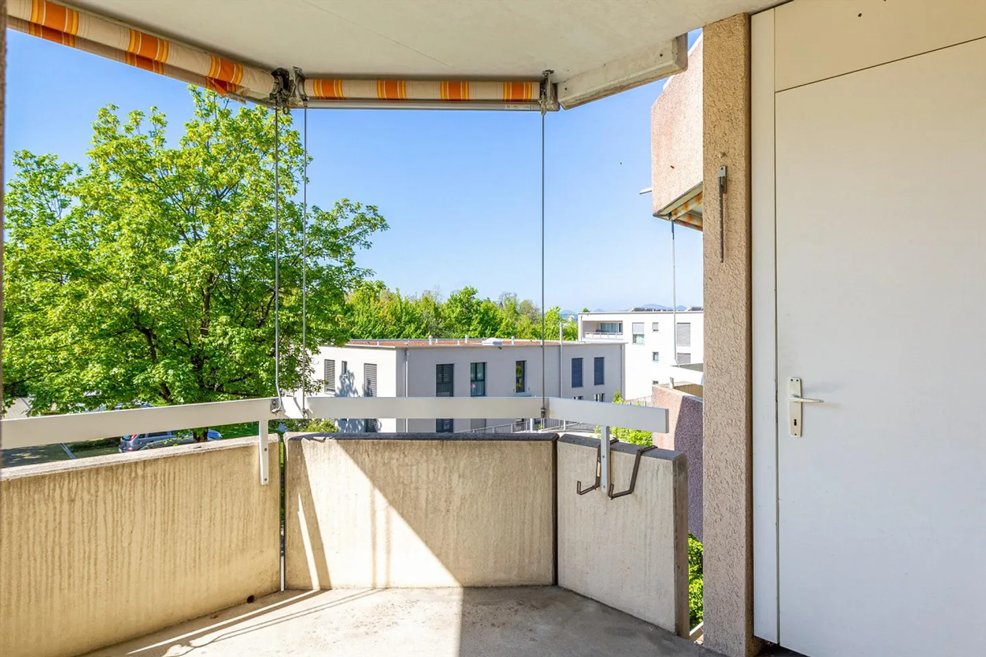 La tua nuova casa! "Temporanea" - Foto 7 di 7