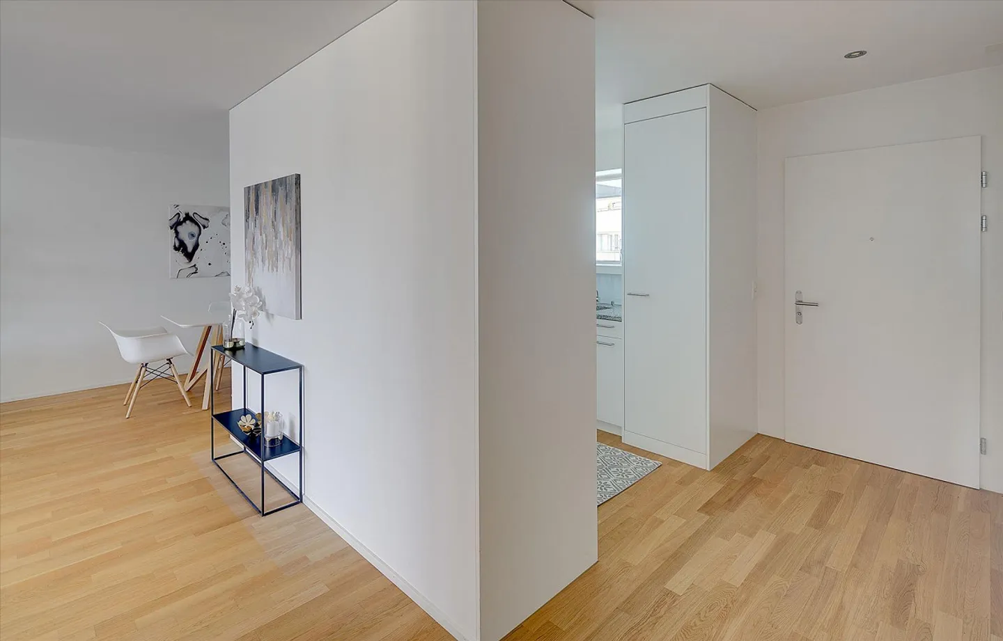 Osate qualcosa di nuovo? - Foto 3 di 9