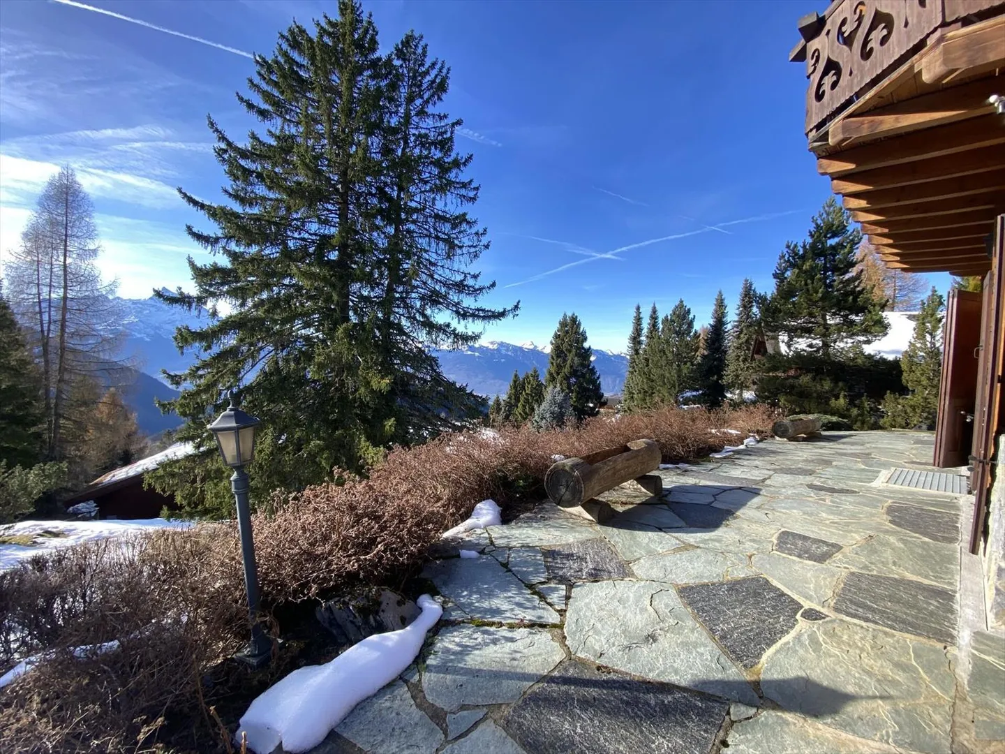 Bergnische - Foto 7 von 13