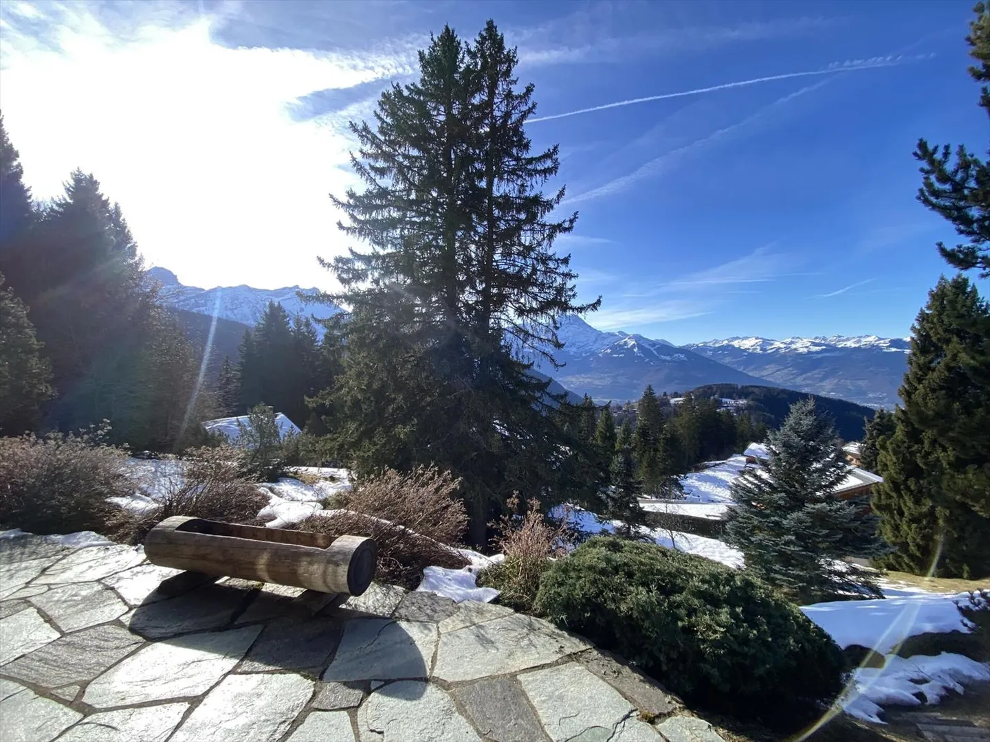 Bergnische - Foto 8 von 13