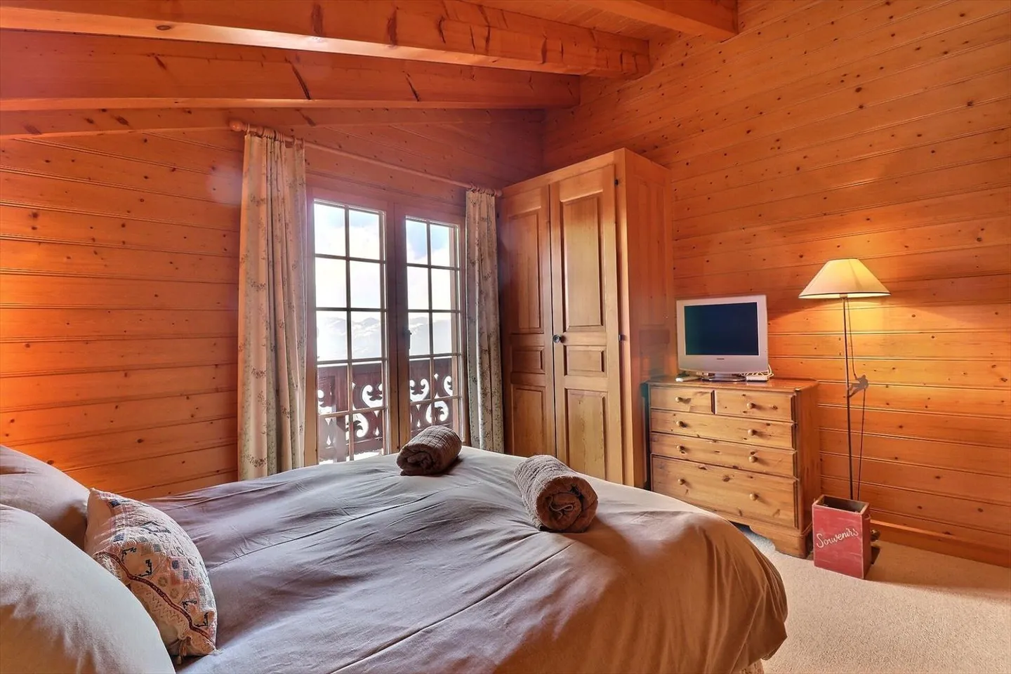 Bergnische - Foto 11 von 13