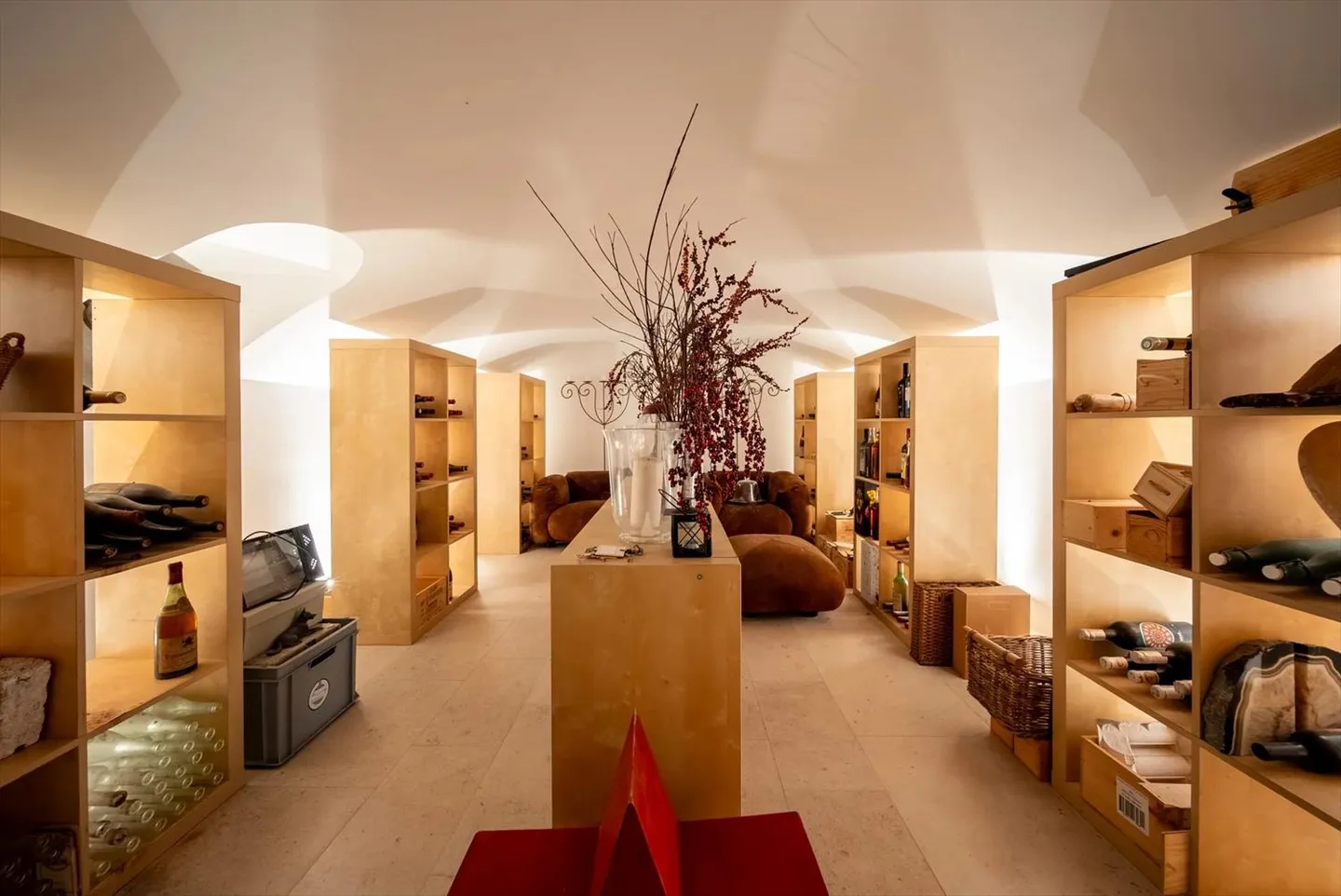 Propriété Magnifique au Cœur du Paysage Vaudois - Photo 12 sur 12