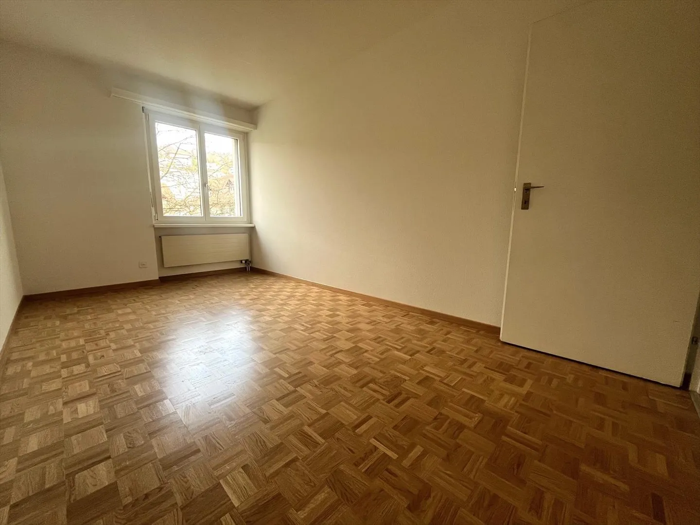 Vie confortable - Photo 3 sur 6