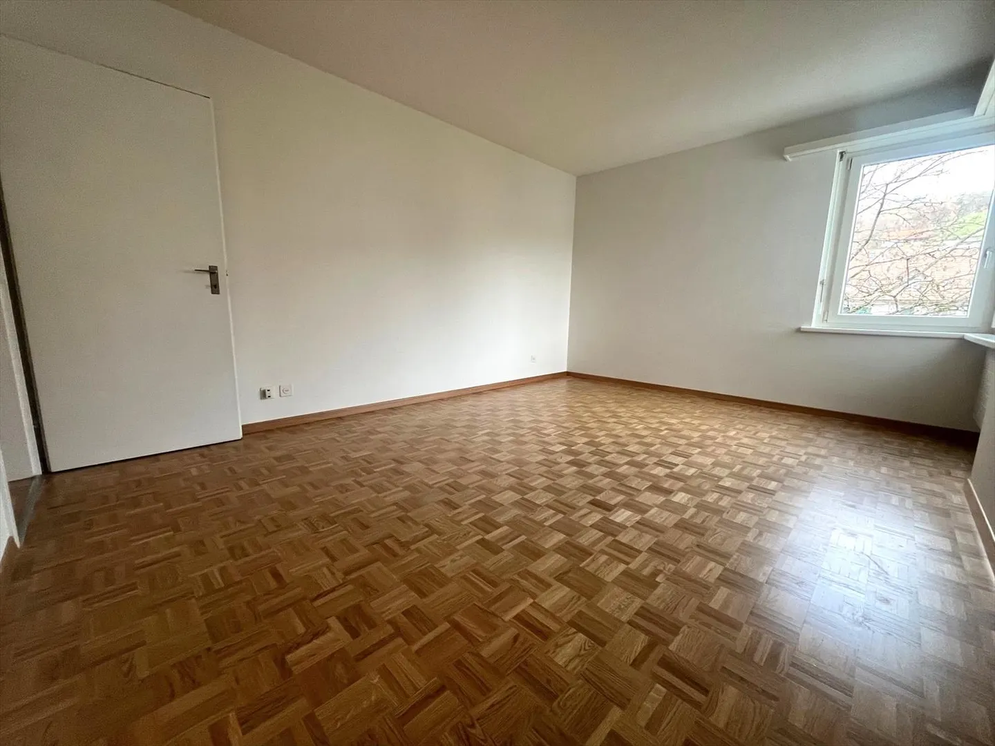 Vie confortable - Photo 4 sur 6