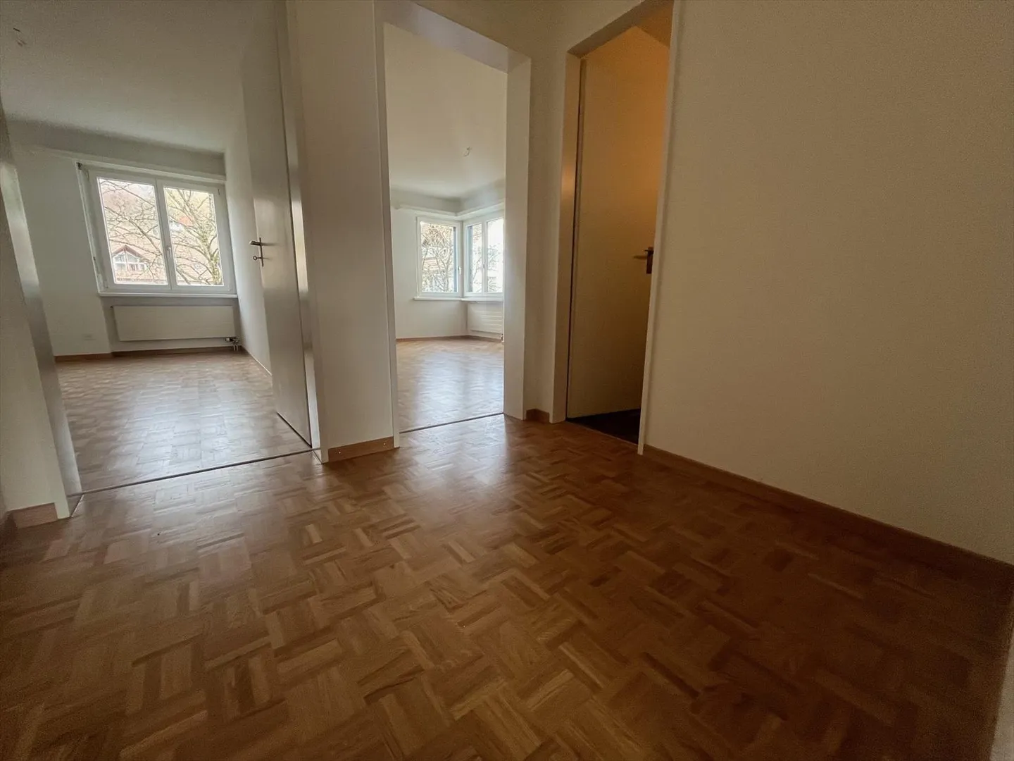 Vie confortable - Photo 5 sur 6