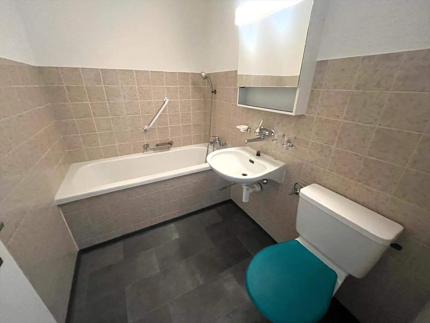 Vie confortable - Photo 6 sur 6