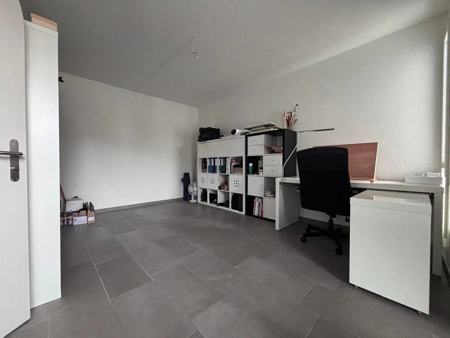 Apartment in Loft Style - Photo 9 of 12