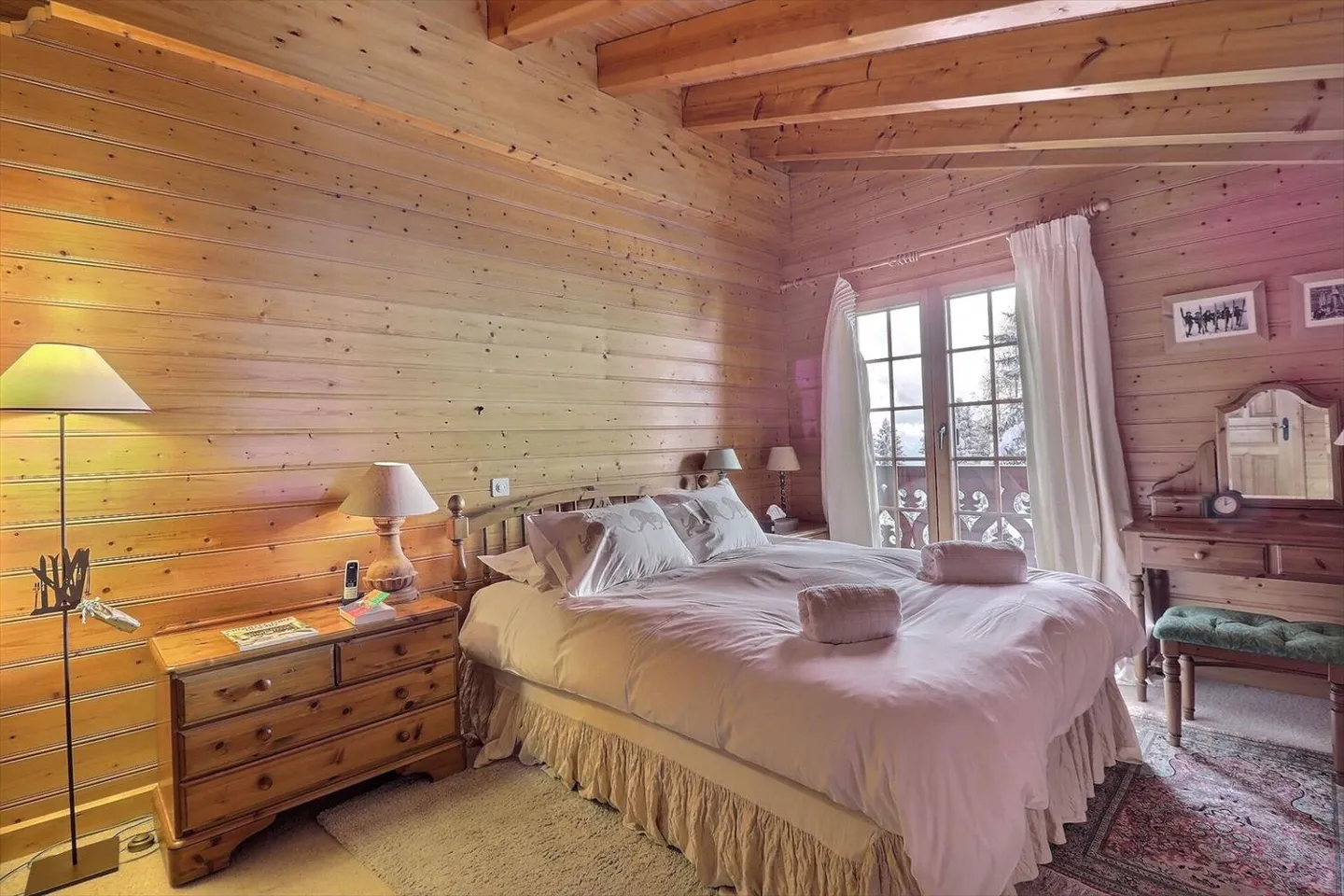 Bergnische - Foto 12 von 13