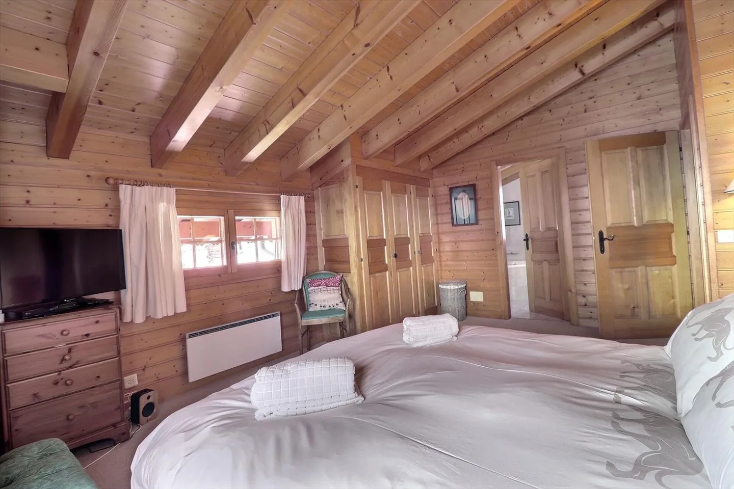 Bergnische - Foto 13 von 13