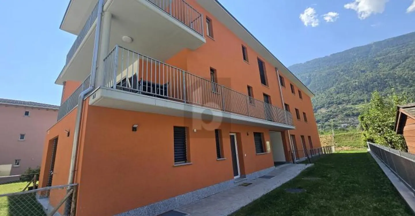 Welcoming and Modern in a Sunny Location - Photo 1 of 2