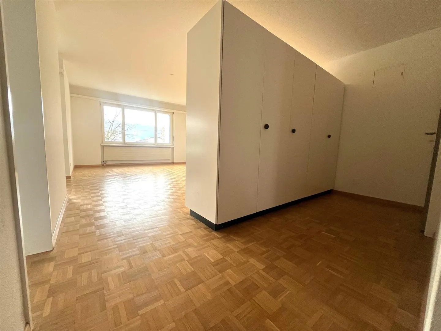 Vie confortable - Photo 2 sur 6