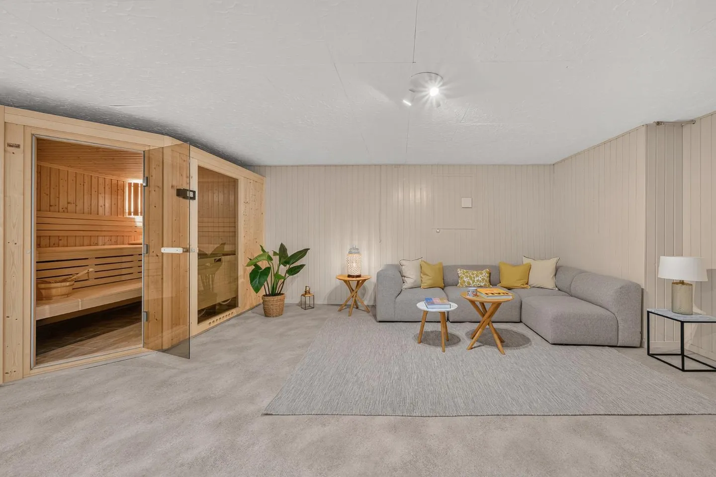 5,5-Zimmer-Haus - Foto 12 von 13