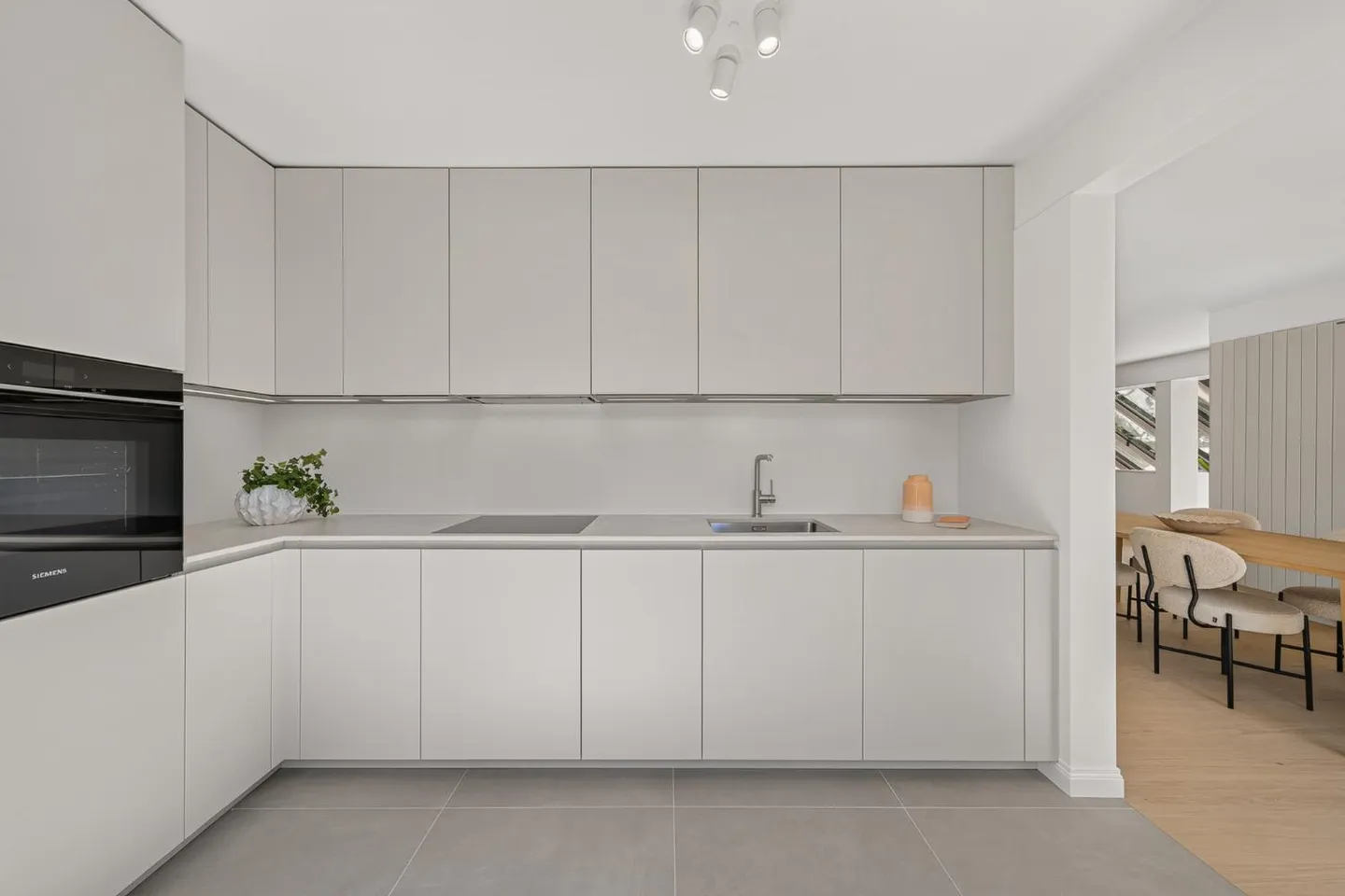 5,5-Zimmer-Haus - Foto 3 von 13