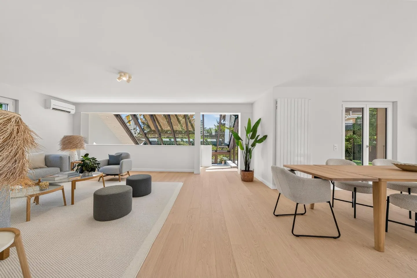 5,5-Zimmer-Haus - Foto 5 von 13
