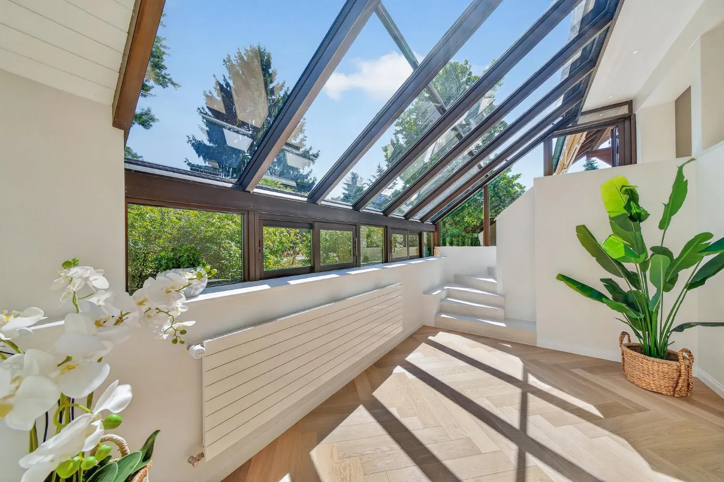 5,5-Zimmer-Haus - Foto 6 von 13