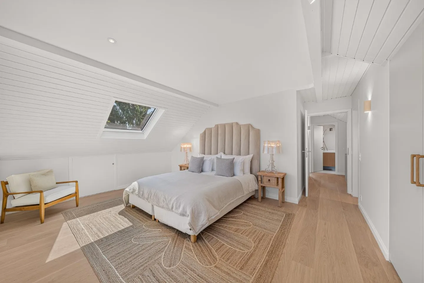 5,5-Zimmer-Haus - Foto 7 von 13