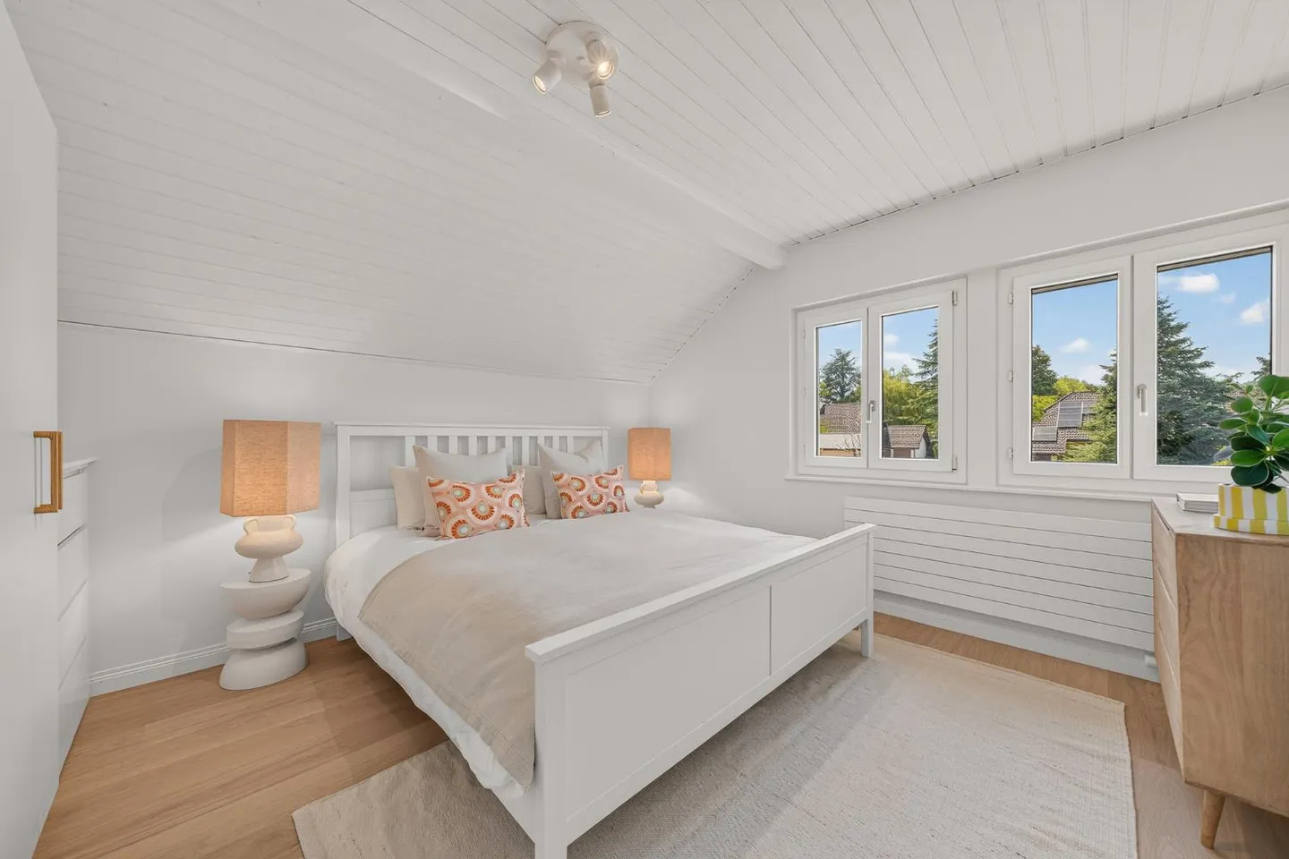 5,5-Zimmer-Haus - Foto 9 von 13