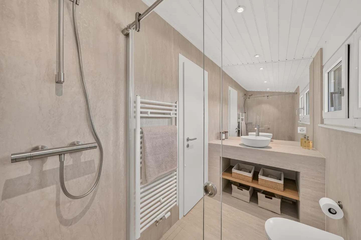 5,5-Zimmer-Haus - Foto 8 von 13