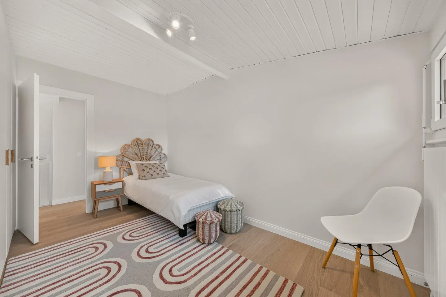 5,5-Zimmer-Haus - Foto 10 von 13