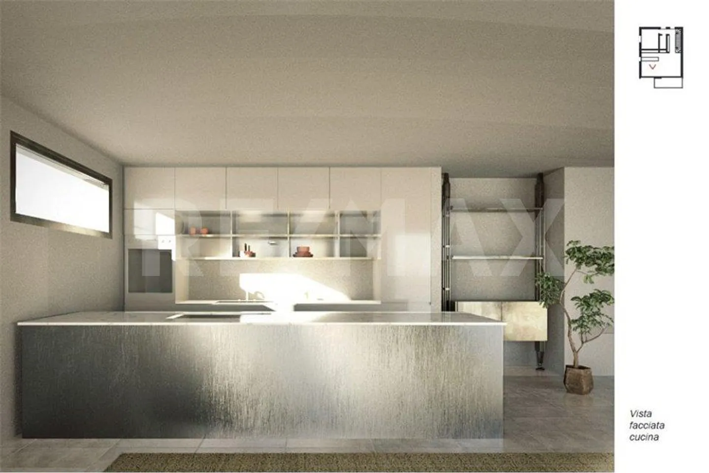 4 maisons bifamiliales modernes avec espace de travail indépendant - Photo 7 sur 13