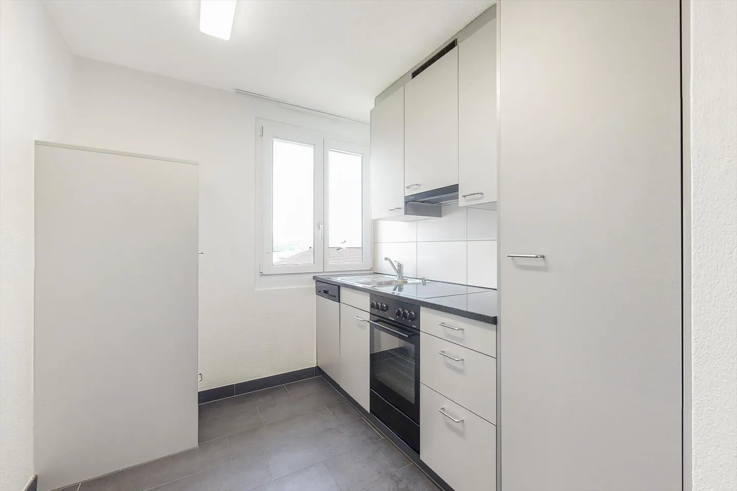 Appartamento 2 locali - Foto 1 di 6