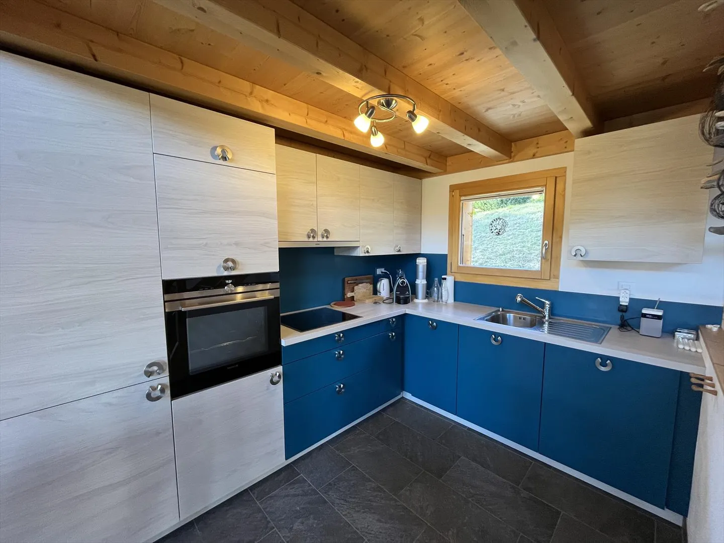 4-room chalet - Photo 4 of 17