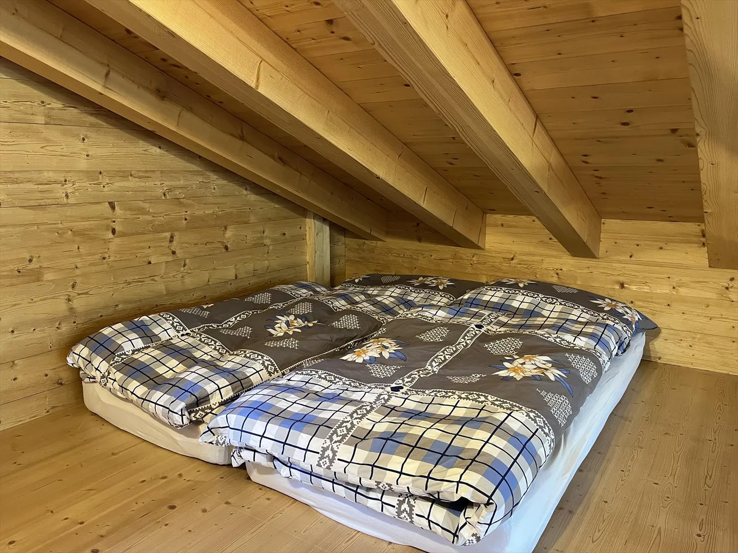 4-room chalet - Photo 10 of 17