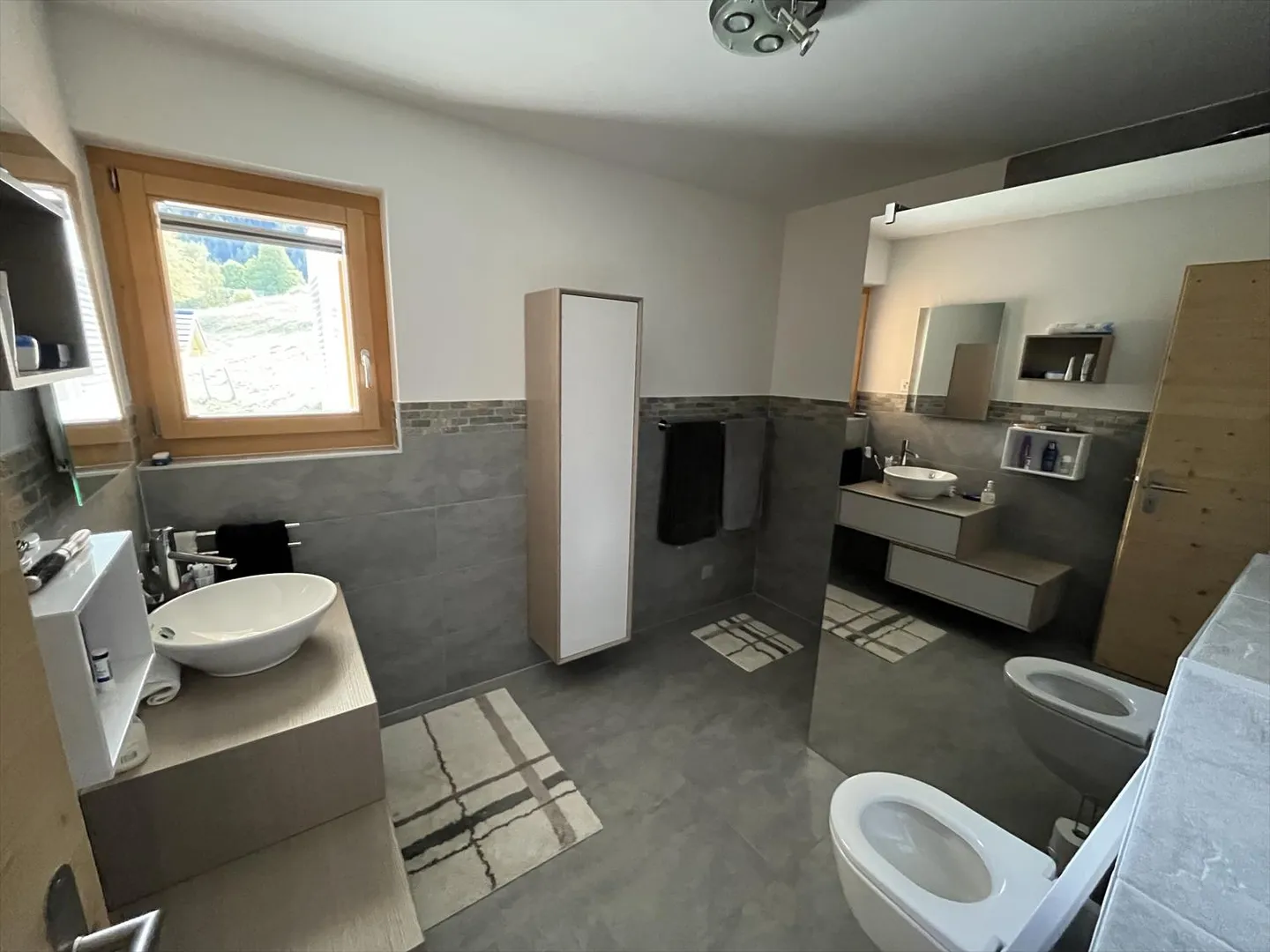 4-room chalet - Photo 12 of 17