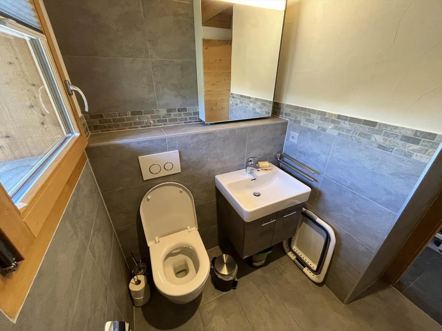 4-room chalet - Photo 13 of 17