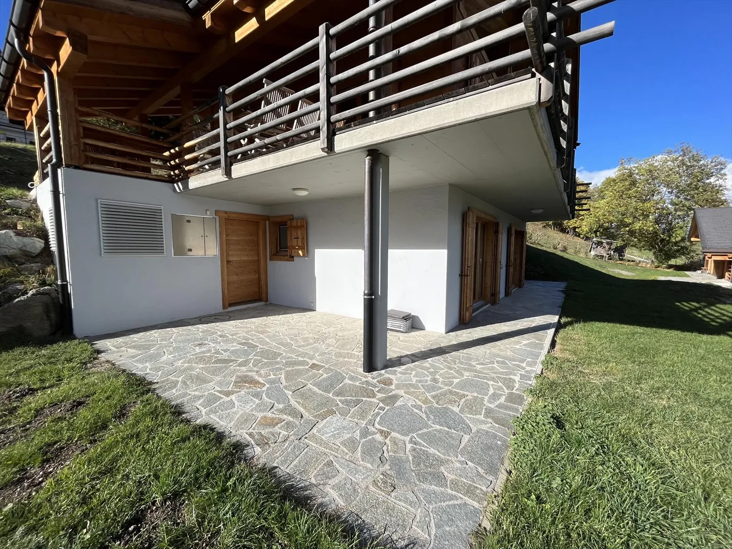 4-room chalet - Photo 17 of 17