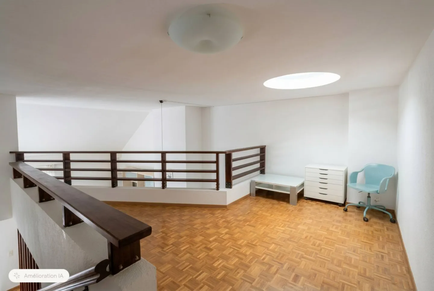 Penthouse 6 Rooms - Photo 4 of 10