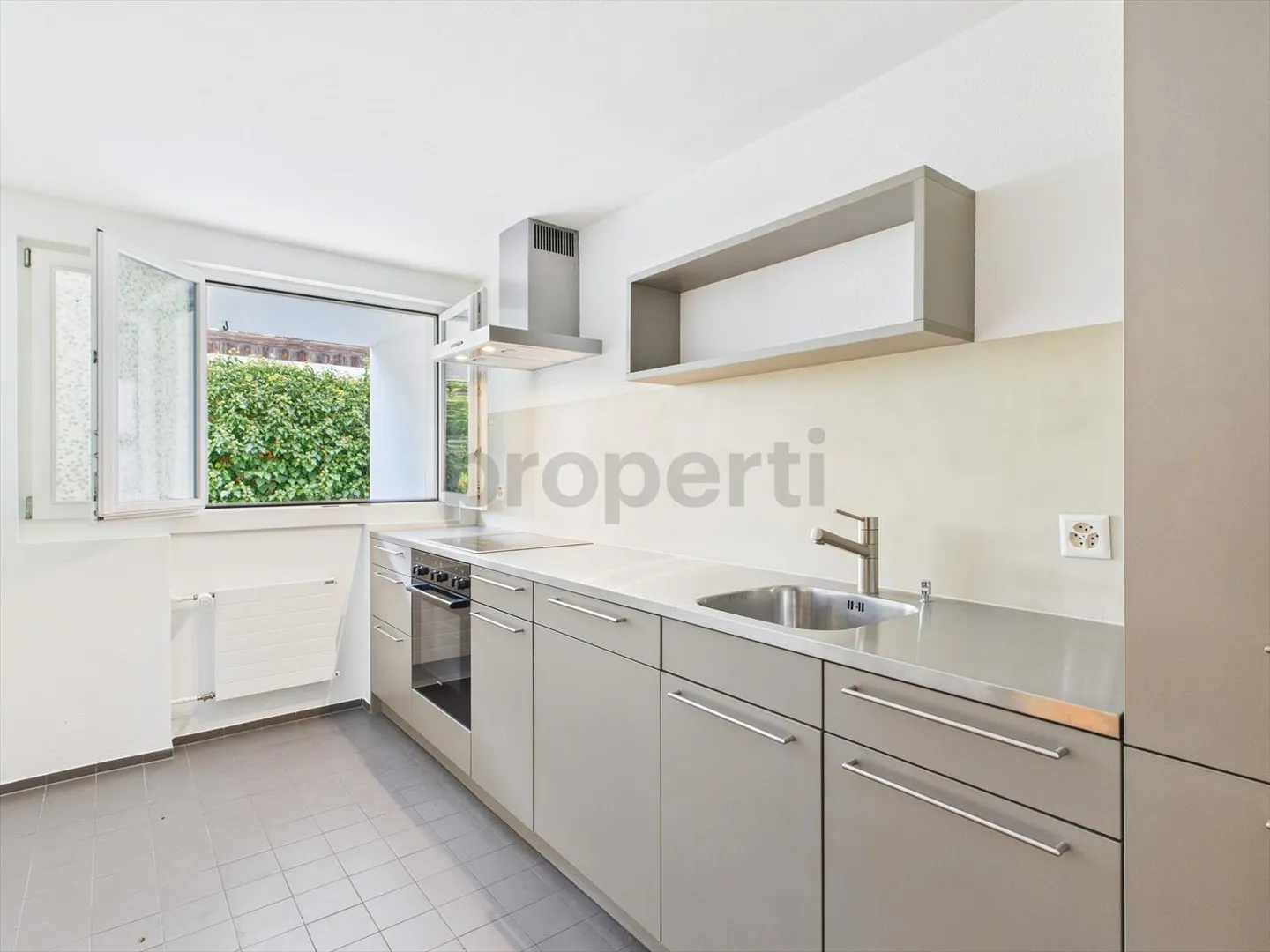 Appartamento 4.5 stanze - Foto 4 di 10