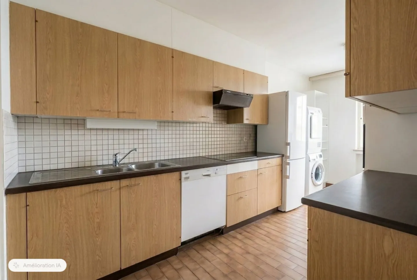 Penthouse 6 Rooms - Photo 7 of 10