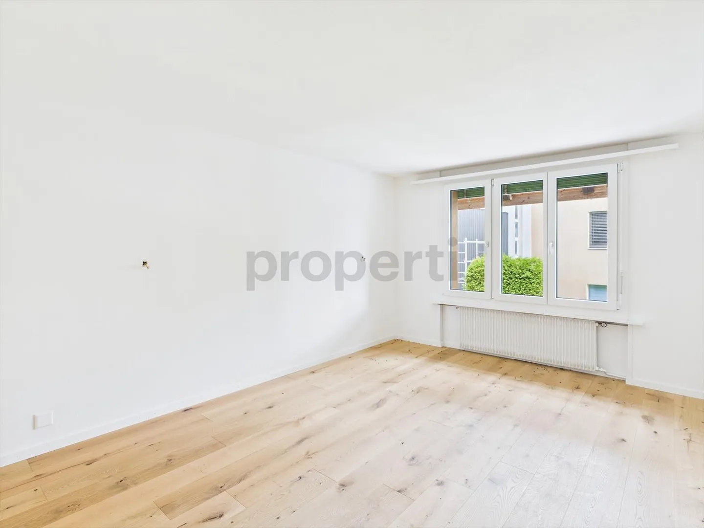 Appartamento 4.5 stanze - Foto 8 di 10