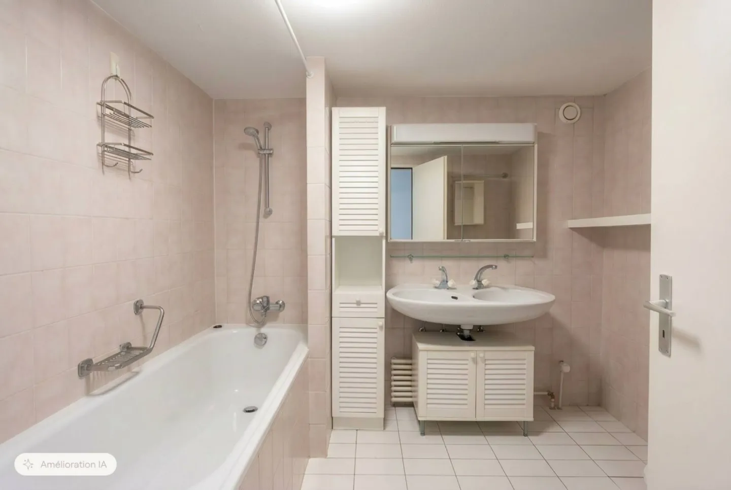 Penthouse 6 Rooms - Photo 9 of 10