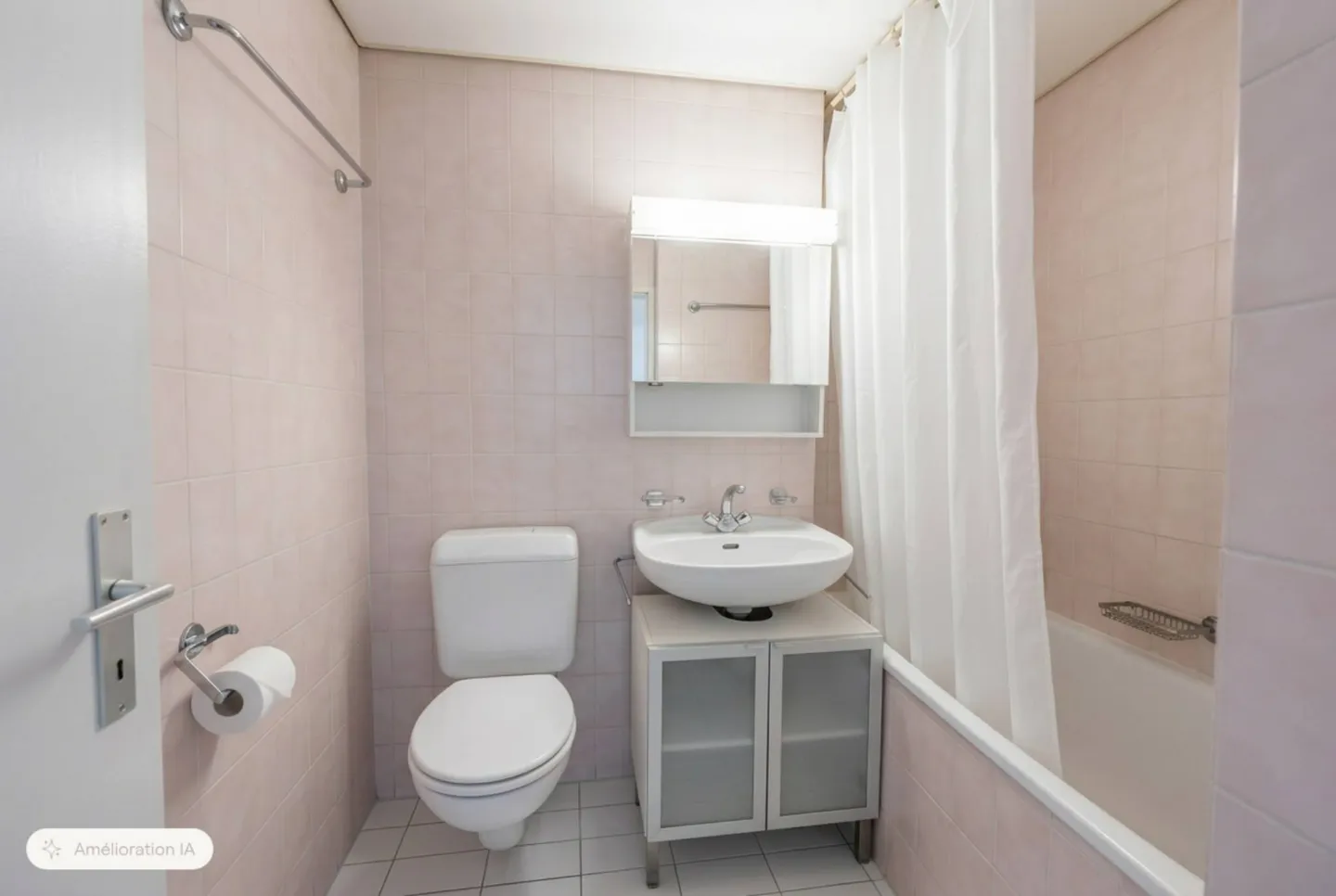 Penthouse 6 Rooms - Photo 10 of 10