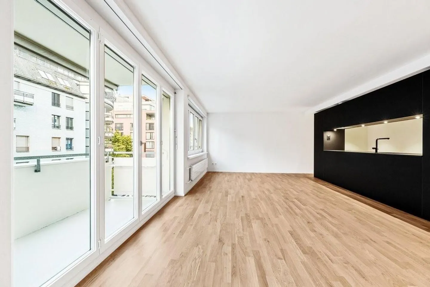 Live Your Dream Home! - Photo 2 of 5
