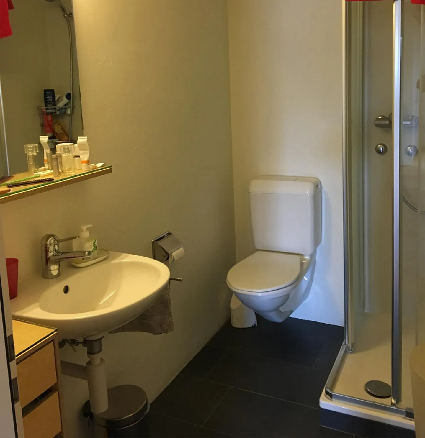 6-room maisonette apartment - Photo 9 of 10