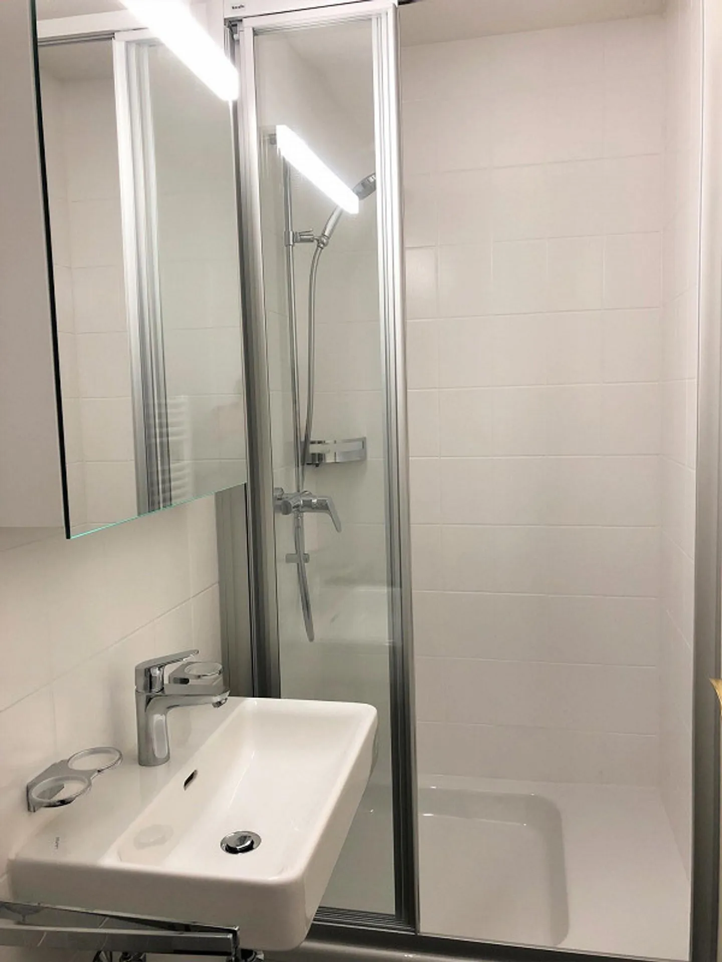 Your Future Home - Photo 8 of 12