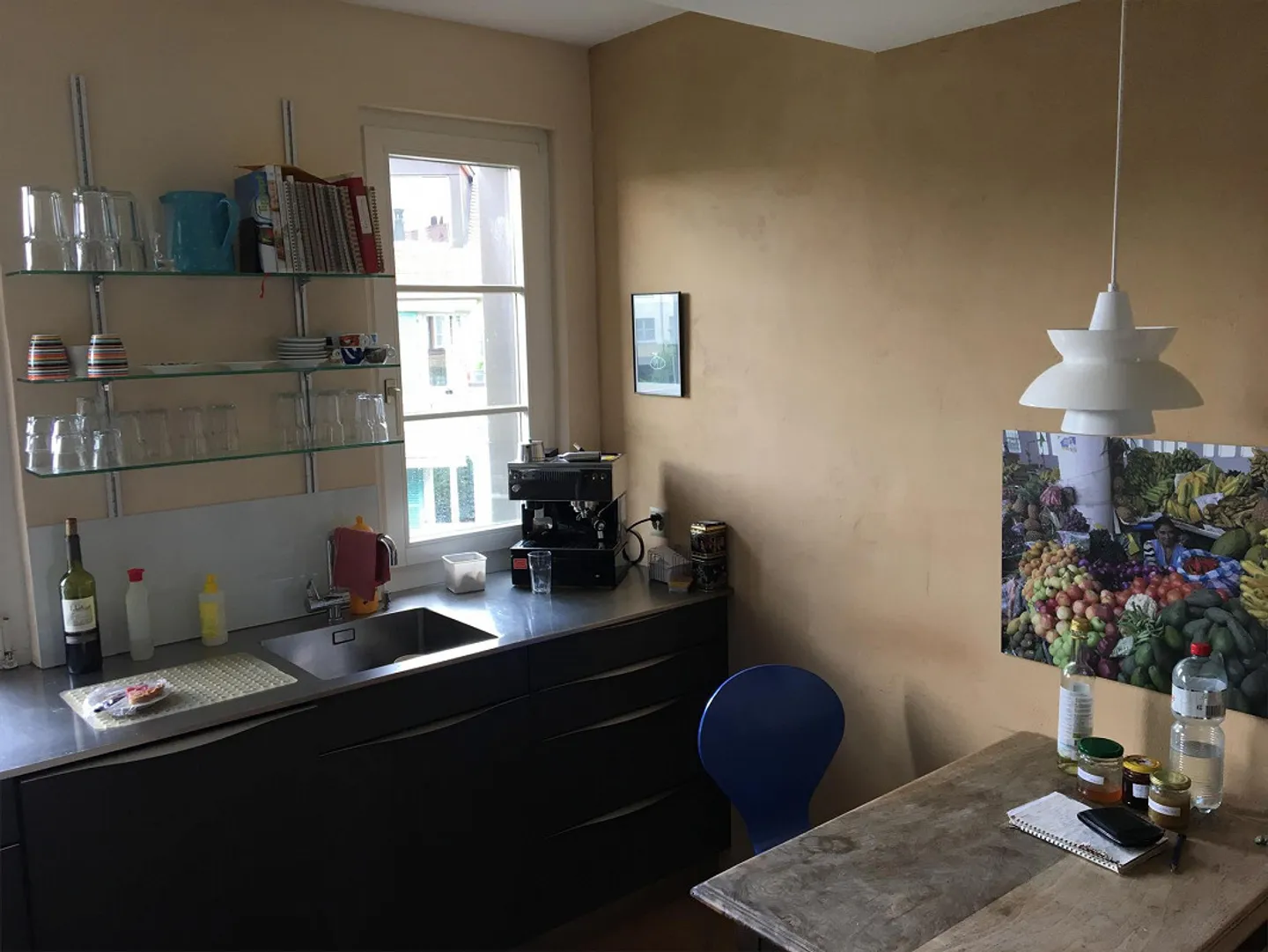 6-room maisonette apartment - Photo 10 of 10