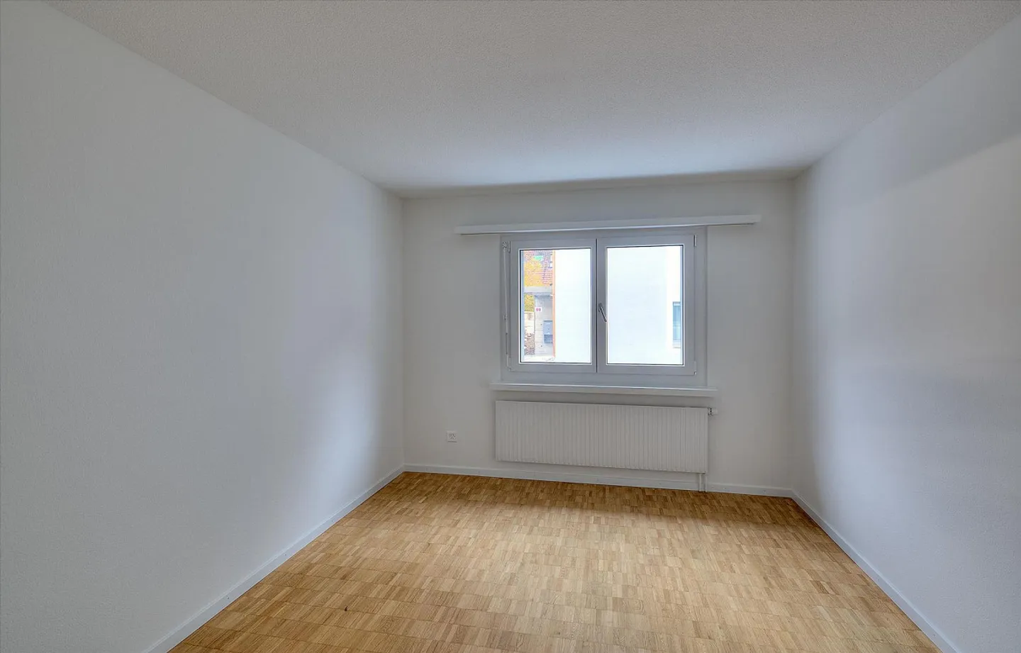 Your Future Home - Photo 10 of 12