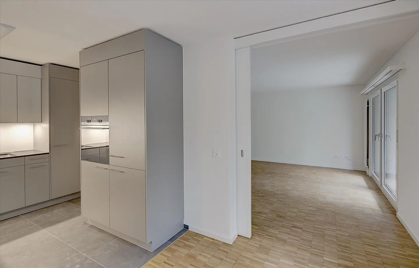 Your Future Home - Photo 2 of 12