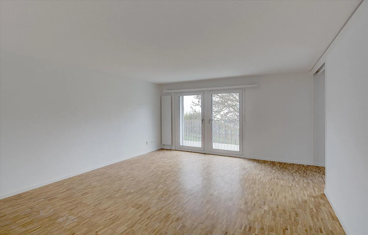 Your Future Home - Photo 3 of 12