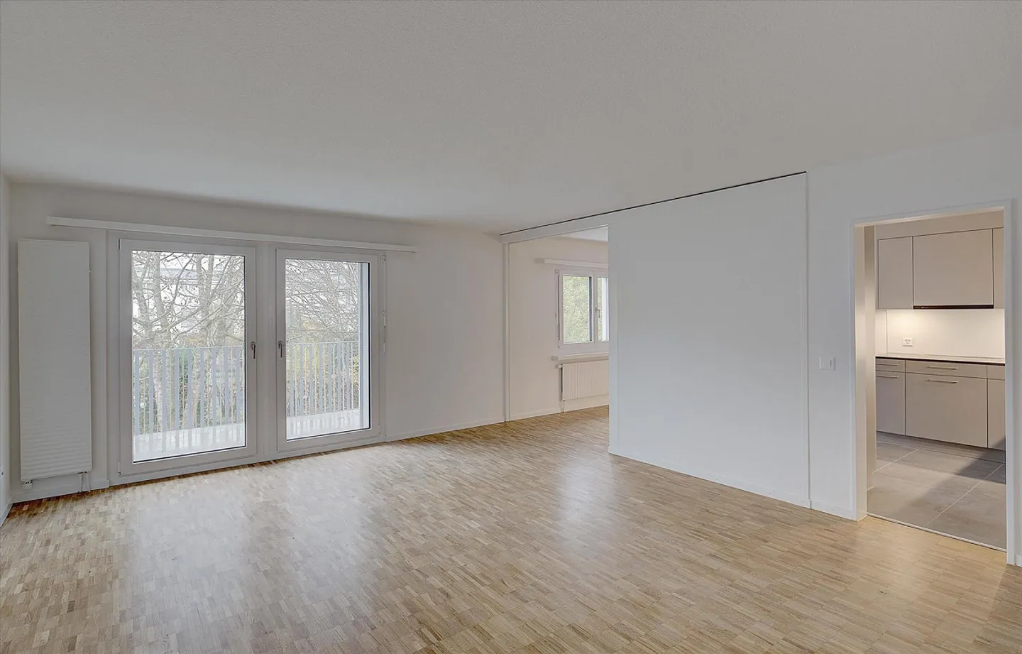 Your Future Home - Photo 4 of 12