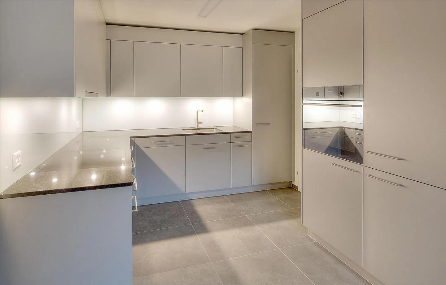 Your Future Home - Photo 6 of 12