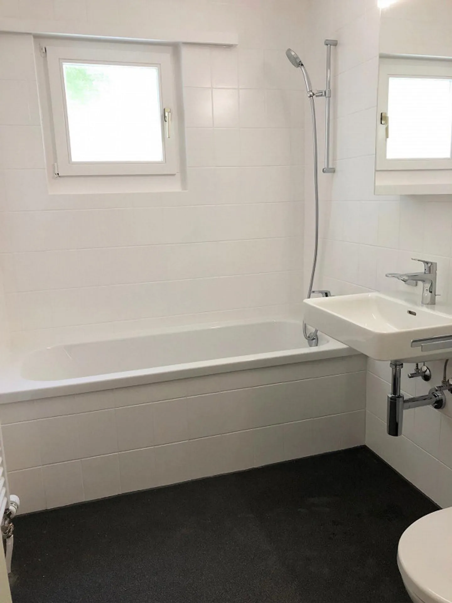 Your Future Home - Photo 7 of 12